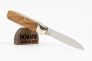 Нож "Automatic Classic" 440C Rosewood 110713 от Boker Manufaktur Solingen фото 11 &mdash; Kknife