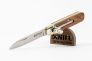 Нож "Automatic Classic" 440C Rosewood 110713 от Boker Manufaktur Solingen фото 10 &mdash; Kknife
