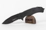 Нож "Savior 2" Sandvik 19C27 01BO321 от Boker Plus фото 5 &mdash; Kknife