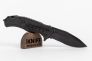 Нож "Savior 2" Sandvik 19C27 01BO321 от Boker Plus фото 6 &mdash; Kknife