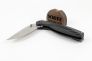 Нож "366 Rival III" 420НС GRN B0366BKS от Buck Knives фото 17 &mdash; Kknife