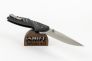 Нож "366 Rival III" 420НС GRN B0366BKS от Buck Knives фото 13 &mdash; Kknife