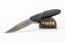 Нож "366 Rival III" 420НС GRN B0366BKS от Buck Knives фото 12 &mdash; Kknife