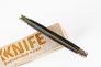 Нож "Trapper Classic" Damascus Bog Oak Wood 112545DAM от Boker Manufaktur Solingen фото 15 &mdash; Kknife