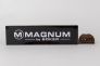 Нож "Trail" 440А 02SC099 от Boker Magnum фото 17 &mdash; Kknife