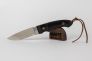 Нож "Trail" 440А 02SC099 от Boker Magnum фото 5 &mdash; Kknife