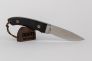 Нож "Trail" 440А 02SC099 от Boker Magnum фото 6 &mdash; Kknife