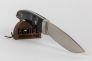 Нож "Trail" 440А 02SC099 от Boker Magnum фото 8 &mdash; Kknife