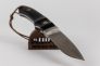 Нож "Trail" 440А 02SC099 от Boker Magnum фото 10 &mdash; Kknife