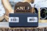 Нож "Barlow Prime" O1 Green Micarta 115942 от Boker Manufaktur Solingen фото 22 &mdash; Kknife