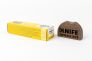 Нож "365 Rival II" 420НС GRN 0365BKS от Buck Knives фото 21 &mdash; Kknife