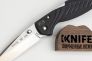 Нож "365 Rival II" 420НС GRN 0365BKS от Buck Knives фото 5 &mdash; Kknife