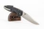 Нож "365 Rival II" 420НС GRN 0365BKS от Buck Knives фото 10 &mdash; Kknife