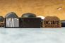 Нож "Wrait" 1.4116 Plastic 8798 от Ontario Knife Co. фото 19 &mdash; Kknife