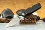 Нож "Wrait" 1.4116 Plastic 8798 от Ontario Knife Co. фото 12 &mdash; Kknife