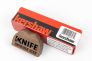Нож "Launch 4" Crucible CPM 154 Aluminium 7500OLSW от Kershaw фото 17 &mdash; Kknife