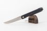 Нож "Nori" VG-10 G-10 01BO890 от Boker Plus фото 6 &mdash; Kknife