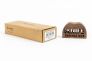 Нож "G6252-GR" BRD 4116 Olive Fiber Glass от Ganzo фото 18 &mdash; Kknife