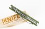 Нож "G6252-GR" BRD 4116 Olive Fiber Glass от Ganzo фото 15 &mdash; Kknife