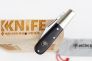 Нож "Barlow" 440С Grenadill Wood 100501 от Boker Manufaktur Solingen фото 16 &mdash; Kknife