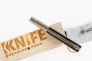 Нож "Barlow" 440С Grenadill Wood 100501 от Boker Manufaktur Solingen фото 15 &mdash; Kknife
