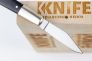 Нож "Barlow" 440С Grenadill Wood 100501 от Boker Manufaktur Solingen фото 6 &mdash; Kknife