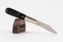 Нож "Barlow" 440С Grenadill Wood 100501 от Boker Manufaktur Solingen фото 8 &mdash; Kknife