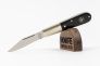Нож "Barlow" 440С Grenadill Wood 100501 от Boker Manufaktur Solingen фото 7 &mdash; Kknife