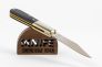 Нож "Barlow" 440С Grenadill Wood 100501 от Boker Manufaktur Solingen фото 12 &mdash; Kknife