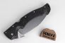 Нож "Rajah 2" AUS10A Long Griv-Ex 62JL от Cold Steel фото 22 &mdash; Kknife