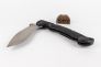 Нож "Rajah 2" AUS10A Long Griv-Ex 62JL от Cold Steel фото 11 &mdash; Kknife