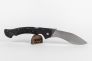Нож "Rajah 2" AUS10A Long Griv-Ex 62JL от Cold Steel фото 10 &mdash; Kknife