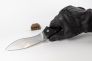 Нож "Rajah 2" AUS10A Long Griv-Ex 62JL от Cold Steel фото 3 &mdash; Kknife