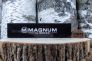 Нож "Knivgar Black" 420 Plastic 02MB010 от Boker Magnum фото 17 &mdash; Kknife