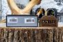 Нож "Barlow Prime Expedition" Bohler-Uddeholm N690 Micarta / Brass 112942 от Boker Manufaktur Solingen фото 22 &mdash; Kknife