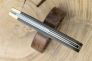 Нож "Barlow Prime Expedition" Bohler-Uddeholm N690 Micarta / Brass 112942 от Boker Manufaktur Solingen фото 17 &mdash; Kknife