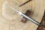Нож "Barlow Prime Expedition" Bohler-Uddeholm N690 Micarta / Brass 112942 от Boker Manufaktur Solingen фото 15 &mdash; Kknife