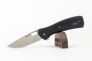 Нож "Vantage Pro Large" Crucible CPM S30V G-10 0347BKS от Buck Knives фото 8 &mdash; Kknife
