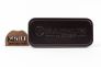 Нож "Automatic Classic" 440А Rosewood 01RY911 от Boker Magnum фото 19 &mdash; Kknife