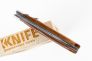 Нож "Automatic Classic" 440А Rosewood 01RY911 от Boker Magnum фото 16 &mdash; Kknife