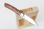 Нож "Automatic Classic" 440А Rosewood 01RY911 от Boker Magnum фото 4 &mdash; Kknife