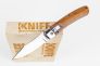 Нож "Automatic Classic" 440А Rosewood 01RY911 от Boker Magnum фото 3 &mdash; Kknife