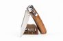Нож "Automatic Classic" 440А Rosewood 01RY911 от Boker Magnum фото 1 &mdash; Kknife