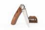 Нож "Automatic Classic" 440А Rosewood 01RY911 от Boker Magnum фото 2 &mdash; Kknife