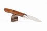 Нож "Automatic Classic" 440А Rosewood 01RY911 от Boker Magnum фото 8 &mdash; Kknife