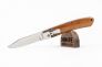 Нож "Automatic Classic" 440А Rosewood 01RY911 от Boker Magnum фото 7 &mdash; Kknife