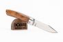 Нож "Automatic Classic" 440А Rosewood 01RY911 от Boker Magnum фото 10 &mdash; Kknife