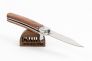Нож "Automatic Classic" 440А Rosewood 01RY911 от Boker Magnum фото 12 &mdash; Kknife