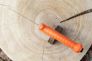 Нож "Knivgar SAR Orange" 420 Plastic 02MB011 от Boker Magnum фото 14 &mdash; Kknife