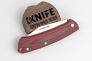 Нож "Proper" Crucible CPM S30V G-10 318-1 от Benchmade фото 16 &mdash; Kknife